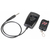 ADJ FFJPWR WR Remote Control thumbnail 1