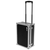 Roadinger Universele Koffer-Case met Trolley thumbnail 1