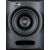 Fluid Audio FX80 V2 thumbnail 1