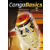 Conga Basics + CD thumbnail 1