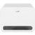WiiM Sub Pro WiFi Actieve Subwoofer Wit thumbnail 1