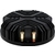 Xcite XBS100-4 100W Bass Shaker thumbnail 1