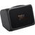JBL BandBox Trio thumbnail 1