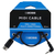 Boss BMIDI-1-35 MIDI Kabel 30 cm thumbnail 1