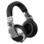 Pioneer DJ HDJ-X10-S Silber thumbnail 1