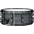 Tama MBSS55BN-SGR Starclassic Performer Snare Drum 14\" x 5,5\" Smoky Gray thumbnail 1