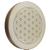 Meinl Sonic Energy WD18FOL 18" Flower of Life Wave Drum  - Retoure (Zustand: sehr gut) thumbnail 1
