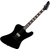 ESP LTD Phoenix-201 Black thumbnail 1