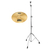Meinl HCS 16" Crash + rechte Cymbalstand SET thumbnail 1