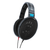 Sennheiser HD-600 HiFi Kopfhörer thumbnail 1