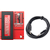 Digitech Whammy 5 Effect Pedal Set thumbnail 1