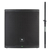 JBL EON718S Actieve Subwoofer Set thumbnail 1