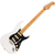 Fender Player II Stratocaster MN Polar White thumbnail 1