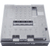 Copertura Decksaver Pioneer DJ DJM-A9 thumbnail 1