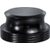Dynavox PST420 BL Peso Stabilizzatore Giradischi thumbnail 1