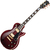 Gibson Les Paul Custom 70s Wine Red thumbnail 1