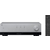 Yamaha R200A Silver thumbnail 1
