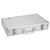 Roadinger MB-15 Laptop-Case  - Retoure (Zustand: sehr gut) thumbnail 1