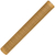 Meinl Sonic Energy Synthetic Rattan Rainstick Piccolo thumbnail 1