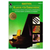 Pianoforte Per Adulti Volume 1 - Libro Con Audio thumbnail 1