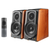 Enceinte WiFi Multiroom Edifier S1000W thumbnail 1