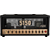 EVH 5150 Iconic Series 15W HD EL34  - Retoure (Verpackungsschaden) thumbnail 1