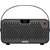 Hotone AP-20 Pulze Jr. Eclipse thumbnail 1