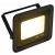 Eurolite LED IP FL-20 SMD WW thumbnail 1