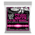 Ernie Ball 2923 Super Slinky M-Steel thumbnail 1