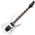 Ibanez 540PIIIHH-WH Genesis P White thumbnail 1