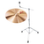Paiste PST 7 Crash 18" + Set de Soporte de Galgen thumbnail 1