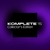 Native Instruments Komplete 15 Collector's Edition thumbnail 1