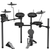 NUX DM-110 E-Drum Kit  - 1A Showroom Modell (Zustand: wie neu, in OVP) thumbnail 1