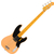 Fender 75th Anniversary American Vintage II 1951 Precision Bass Butterscotch Blonde thumbnail 1