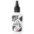 La Tromba T1+ Olio per Valvole Extra Heavy con Silicone thumbnail 1