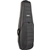 Bose L1 Pro32 Power Stand Bag thumbnail 1