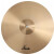 XDrum Eco Cymbale Splash 12" thumbnail 1