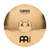 Meinl Classics Custom Brilliant 17\" Medium Crash thumbnail 1
