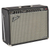 Fender Tone Master Twin Reverb thumbnail 1