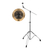 Meinl Classics Custom Dual Set China 18" Incl. Soporte Para Platillo De Galga thumbnail 1