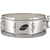 Ludwig LC054SDIR Accent Steel Snare Drum thumbnail 1