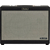 Fender Tone Master FR-12  - Retoure (Zustand: gut) thumbnail 1