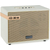 Bennett & Ross BB-880CW Blackmore Giant Bluetooth Lautsprecher Creme-Weiß  - Retoure (Zustand: gut) thumbnail 1