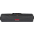 Kawai SC-2 Softcase thumbnail 1