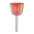 Meinl Sonic Energy ESOLCSB963 3,25\" Essence Solfeggio Crystal Singing Bowl 963 Hz Corail thumbnail 1