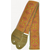 Tracolla per Chitarra Souldier Arabesque Red thumbnail 1