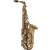 P. Mauriat XA-67R Saxofón Alto Vintage thumbnail 1