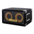 Markbass Traveler 102P 4 Ohm thumbnail 1