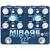 Crazy Tube Circuits Mirage thumbnail 1
