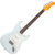 Fender American Vintage II 1965 Stratocaster Sonic Blue  - Retoure (Zustand: gut) thumbnail 1